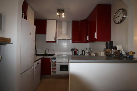 Villa i Santa Ponsa, Mallorca, Santa Ponsa - € 3 500/måned | Ref: King 16 - foto 8