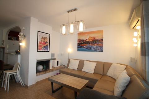 Villa i Santa Ponsa, Mallorca, Santa Ponsa - € 3 500/måned | Ref: King 16 - foto 7
