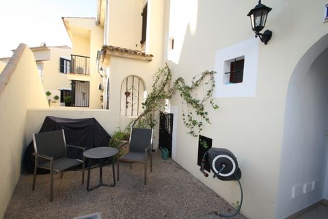 Villa i Santa Ponsa, Mallorca, Santa Ponsa - € 3 500/måned | Ref: King 16 - foto 3
