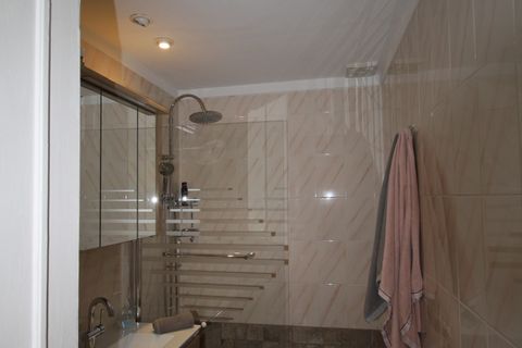 Villa i Santa Ponsa, Mallorca, Santa Ponsa - € 3 500/måned | Ref: King 16 - foto 17