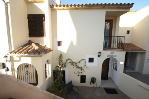 Villa i Santa Ponsa, Mallorca, Santa Ponsa - € 3 500/måned | Ref: King 16 - foto 2