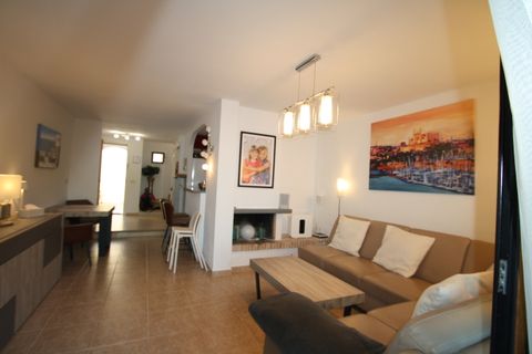 Villa i Santa Ponsa, Mallorca, Santa Ponsa - € 3 500/måned | Ref: King 16 - foto 6