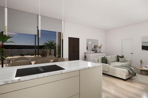 Villa a Ciudad Quesada, Alicante, Ciudad Quesada - € 770.000 | Ref: 1C-N8758 - foto 16