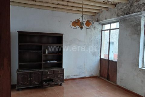 Villa i Castelo Branco, Castelo Branco, Castelo Branco - € 19.000 | Ref: 102250038 - foto 2