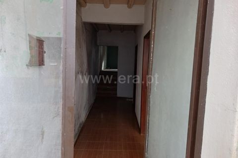 Villa i Castelo Branco, Castelo Branco, Castelo Branco - € 19.000 | Ref: 102250038 - foto 3