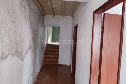 Villa i Castelo Branco, Castelo Branco, Castelo Branco - € 19.000 | Ref: 102250038 - foto 4