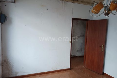 Villa i Castelo Branco, Castelo Branco, Castelo Branco - € 19.000 | Ref: 102250038 - foto 5