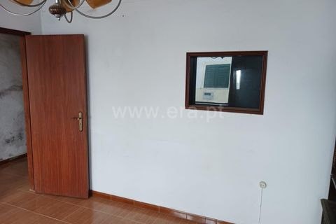Villa i Castelo Branco, Castelo Branco, Castelo Branco - € 19.000 | Ref: 102250038 - foto 6