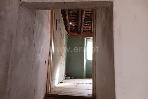 Villa i Castelo Branco, Castelo Branco, Castelo Branco - € 19.000 | Ref: 102250038 - foto 7
