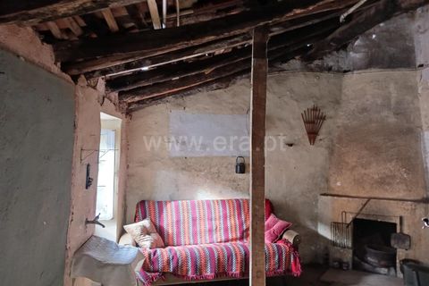Villa i Castelo Branco, Castelo Branco, Castelo Branco - € 19.000 | Ref: 102250038 - foto 8
