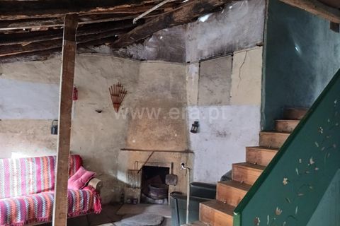 Villa i Castelo Branco, Castelo Branco, Castelo Branco - € 19.000 | Ref: 102250038 - foto 9
