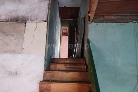 Villa i Castelo Branco, Castelo Branco, Castelo Branco - € 19.000 | Ref: 102250038 - foto 10