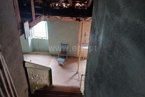 Villa i Castelo Branco, Castelo Branco, Castelo Branco - € 19.000 | Ref: 102250038 - foto 11