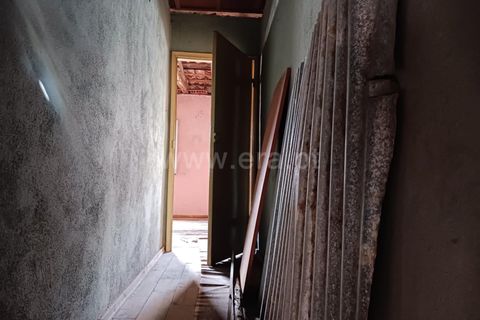 Villa i Castelo Branco, Castelo Branco, Castelo Branco - € 19.000 | Ref: 102250038 - foto 12