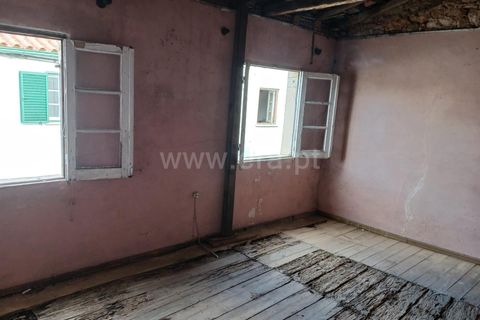 Villa i Castelo Branco, Castelo Branco, Castelo Branco - € 19.000 | Ref: 102250038 - foto 13