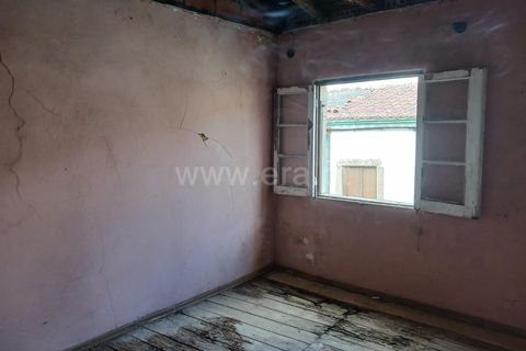 Villa i Castelo Branco, Castelo Branco, Castelo Branco - € 19.000 | Ref: 102250038 - foto 14