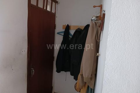 Villa i Castelo Branco, Castelo Branco, Castelo Branco - € 19.000 | Ref: 102250038 - foto 15