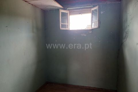Villa i Castelo Branco, Castelo Branco, Castelo Branco - € 19.000 | Ref: 102250038 - foto 17