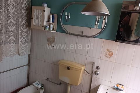Villa i Castelo Branco, Castelo Branco, Castelo Branco - € 19.000 | Ref: 102250038 - foto 18