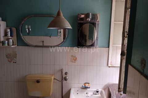 Villa i Castelo Branco, Castelo Branco, Castelo Branco - € 19.000 | Ref: 102250038 - foto 19
