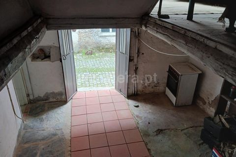 Villa i Castelo Branco, Castelo Branco, Castelo Branco - € 19.000 | Ref: 102250038 - foto 20