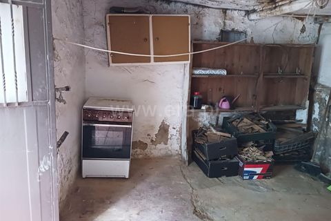 Villa i Castelo Branco, Castelo Branco, Castelo Branco - € 19.000 | Ref: 102250038 - foto 21