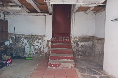 Villa i Castelo Branco, Castelo Branco, Castelo Branco - € 19.000 | Ref: 102250038 - foto 22