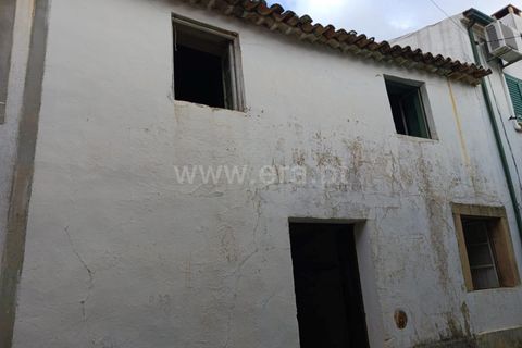 Villa i Castelo Branco, Castelo Branco, Castelo Branco - € 19.000 | Ref: 102250038 - foto 23