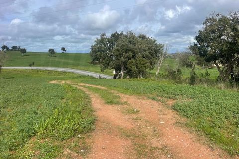 Helårsgrund i Sines, Setubal, Sines - € 150.000 | Ref: 2025018 - foto 3