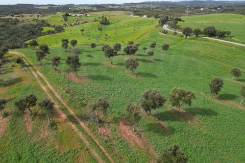 Helårsgrund i Sines, Setubal, Sines - € 150.000 | Ref: 2025018 - foto 18