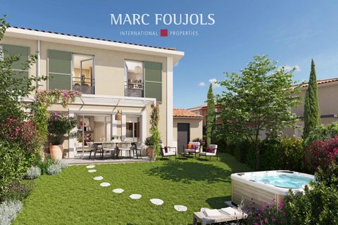 Villa a Cogolin, Var, Cogolin - € 477.000 | Ref: N17 - foto 2