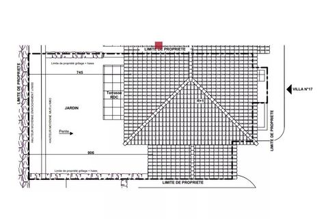 Villa a Cogolin, Var, Cogolin - € 477.000 | Ref: N17 - foto 6