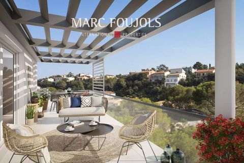 Lejlighed i Saint-Raphaël, Var, Saint-Raphaël - € 399.000 | Ref: N02 - foto 4