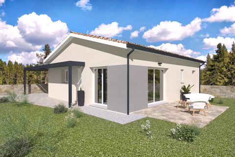 Villa a Nerac, Lot-et-Garonne, Nerac - € 180.500 | Ref: 6672623 - foto 4