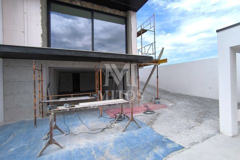 Villa i Viana do Castelo, Viana do Castelo, Viana do Castelo - € 425.000 | Ref: D348 - foto 2