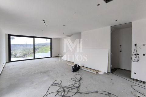 Villa i Viana do Castelo, Viana do Castelo, Viana do Castelo - € 425.000 | Ref: D348 - foto 3