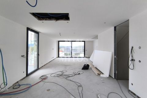 Villa i Viana do Castelo, Viana do Castelo, Viana do Castelo - € 425.000 | Ref: D348 - foto 4