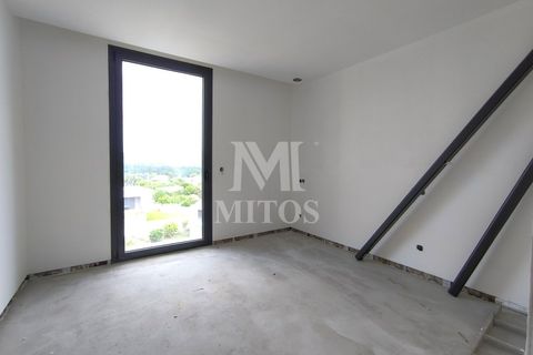 Villa i Viana do Castelo, Viana do Castelo, Viana do Castelo - € 425.000 | Ref: D348 - foto 9