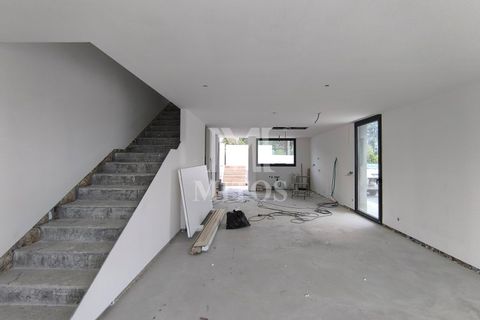 Villa i Viana do Castelo, Viana do Castelo, Viana do Castelo - € 425.000 | Ref: D348 - foto 10