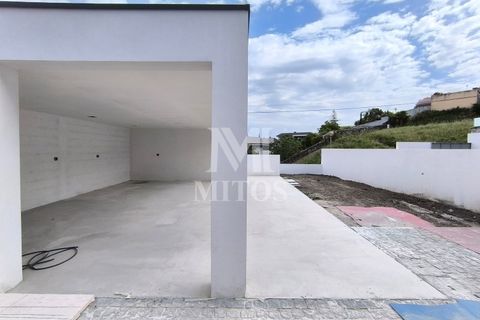 Villa i Viana do Castelo, Viana do Castelo, Viana do Castelo - € 425.000 | Ref: D348 - foto 14