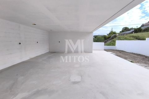 Villa i Viana do Castelo, Viana do Castelo, Viana do Castelo - € 425.000 | Ref: D348 - foto 15