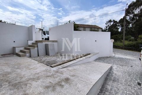 Villa i Viana do Castelo, Viana do Castelo, Viana do Castelo - € 425.000 | Ref: D348 - foto 16