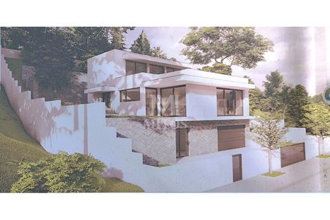 Helårsgrund i Venade e Azevedo, Viana do Castelo, Venade e Azevedo - € 120.000 | Ref: D347 - foto 2