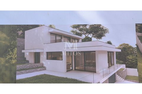 Helårsgrund i Venade e Azevedo, Viana do Castelo, Venade e Azevedo - € 120.000 | Ref: D347 - foto 3