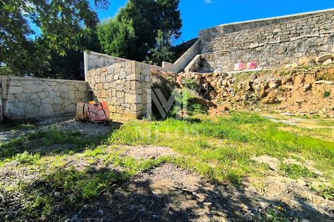 Helårsgrund i Venade e Azevedo, Viana do Castelo, Venade e Azevedo - € 120.000 | Ref: D347 - foto 8