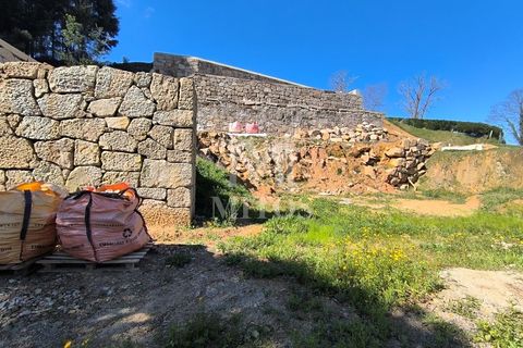 Helårsgrund i Venade e Azevedo, Viana do Castelo, Venade e Azevedo - € 120.000 | Ref: D347 - foto 9