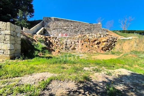 Helårsgrund i Venade e Azevedo, Viana do Castelo, Venade e Azevedo - € 120.000 | Ref: D347 - foto 10
