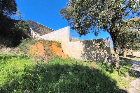 Helårsgrund i Venade e Azevedo, Viana do Castelo, Venade e Azevedo - € 120.000 | Ref: D347 - foto 11