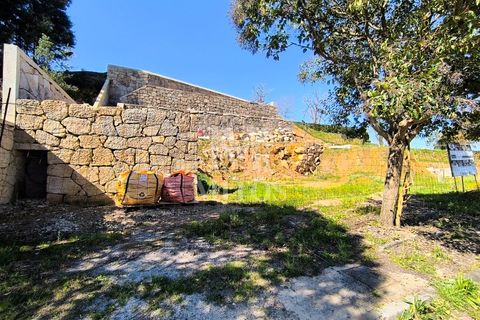 Helårsgrund i Venade e Azevedo, Viana do Castelo, Venade e Azevedo - € 120.000 | Ref: D347 - foto 13