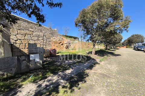 Helårsgrund i Venade e Azevedo, Viana do Castelo, Venade e Azevedo - € 120.000 | Ref: D347 - foto 14